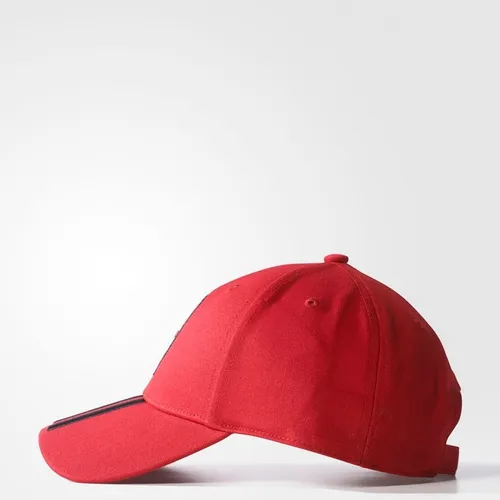 Gorra adidas milan 2025