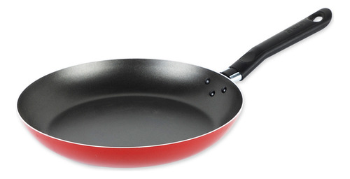 Juego De 3 Sartenes Acero Inoxidable Cocina 20/25/30 Cm