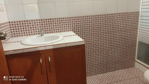 Imagen 8 de 11 de Mariano Urbina Vende Casa En San Diego Valle De Oro Foc-1210