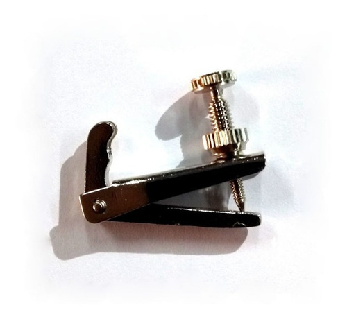 Microafinador Violin 8011 H. Hoffer