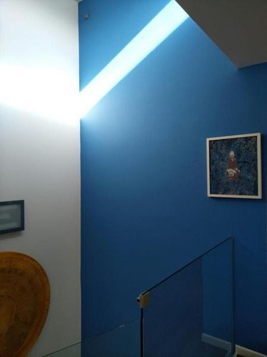 Imagen 2 de 9 de Dúplex De 3 Dormitorios En Venta En Claros Del Bosque. Apto Crédito. Con Escritura. Recibe Depto.