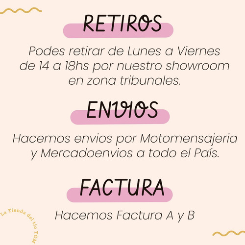 Imagen 6 de 7 de Pack X5 Clips Flores De Globos Soporte Para Armado Fácil 6cm