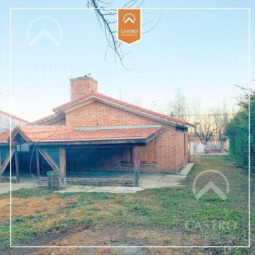 Imagen 9 de 15 de Casa - Merlo