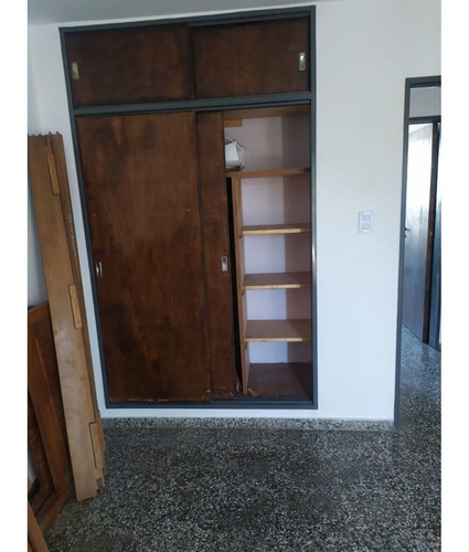 Imagen 6 de 14 de Se Vende Duplex Bº Residencial Velez Sarfield