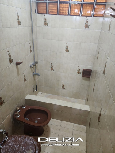 Alquiler De Duplex En Castelar Norte