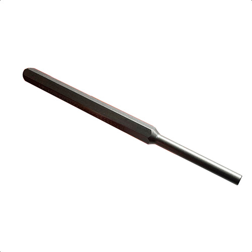 Ferramenta Para Sacar Pino 6mm Paralelo Gedore R90220621