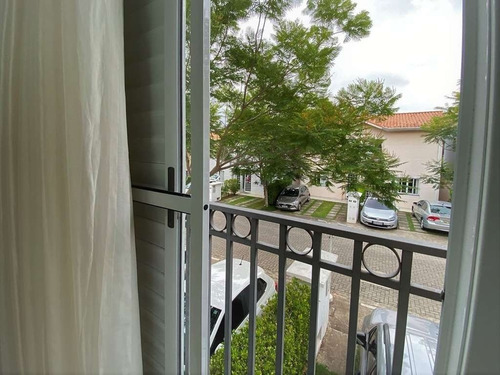 Imagem 18 de 28 de Casa - Ca00063 - 69820064