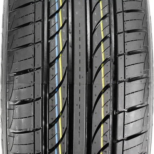 175/70 R13 Llanta Mazzini Eco307 82t