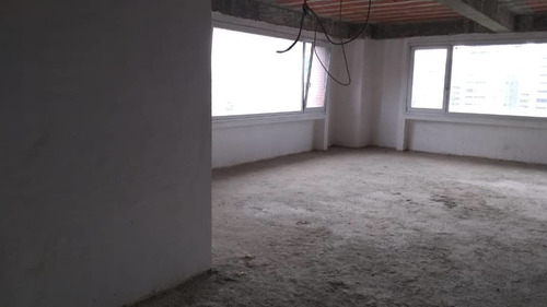 Imagen 7 de 12 de Oficina En Venta Los Dos Caminos N.7 Edf. Qvadra Ov-ldc001