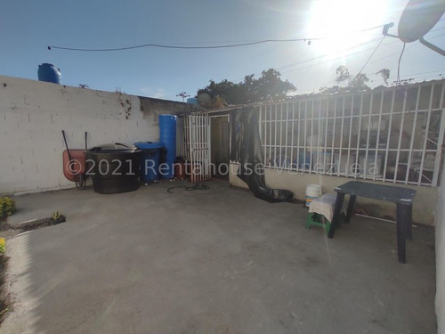 Imagen 27 de 30 de Se Vende Casa En El Paraiso Rah: 22-5742