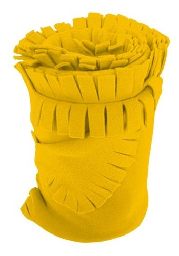 Oferta De Mantitas De Micropolar 120cmx160cm Para El Frio