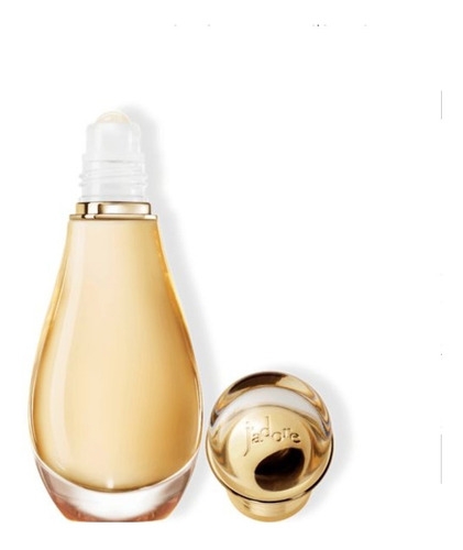 Perfume Mujer Dior Jadore Perle Parfum Roller Pearl Edp 20ml