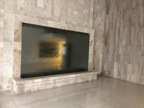 Imagen 5 de 30 de Practico Departamento En Ubicación Estratégica !! (mq)