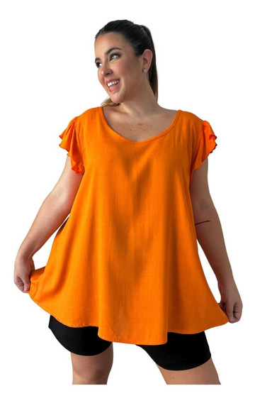 Blusa Blanca | MercadoLibre ???? Blusa Blanca | MercadoLibre ????