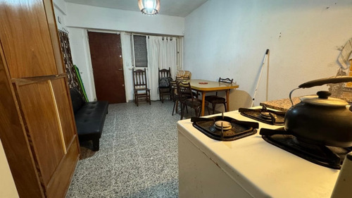 San Bernardo Departamento 2 Ambientes 1 Piso Salta 3200