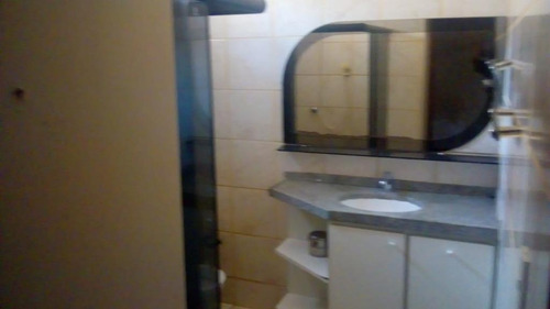 Casa Com 5 Dormitórios À Venda, 250 M² Por R$ 590.000,00 - Engenheiro Luciano Cavalcante - Fortaleza/ce - Ca0271