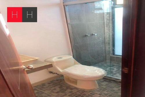Imagen 10 de 19 de Casa En Venta En Guadalupe Hidalgo