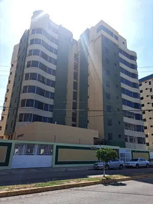 Apartamento en alquiler