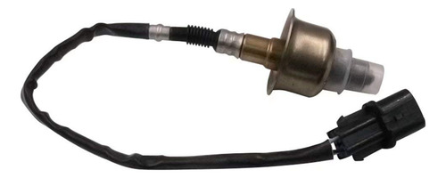 Sensor De Lambda Kia Rio 2012 2014 Cod: 39210 03040 Mobis