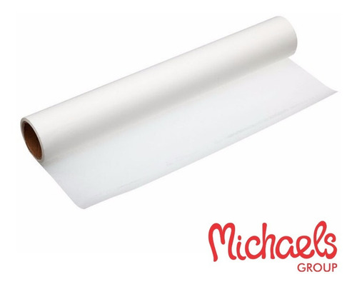 Rollo De Papel Manteca 5mts Michaels C 