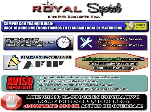Auricular Noganet C/ Manos Libres Apto Consolas Ng 904 Celu