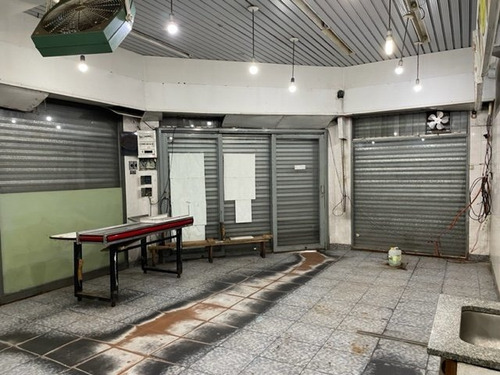 Imagen 2 de 6 de Local Comercial En Alquiler