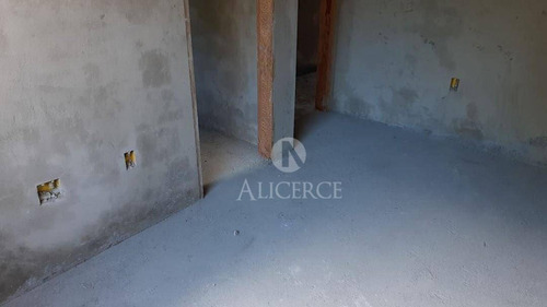 Imagem 9 de 17 de Sobrado Residencial À Venda, Forquilhas, São José - . - So0050