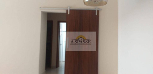 Imagem 10 de 26 de Apartamento Com 3 Dormitórios À Venda, 118 M² Por R$ 580.000,00 - Jardim Paulista - Ribeirão Preto/sp - Ap0400