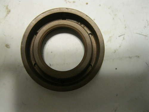 Kit Bomba Hidraulica Trailblazer 2006 2007 2008 2009