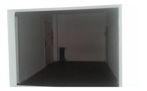 Av Corrientes 2200 Balvanera Oficina 28m2 U$44.000