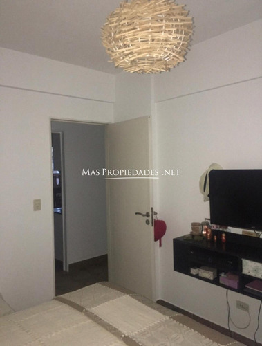 Imagen 1 de 14 de Departamento 3 Amb En Villa Lugano