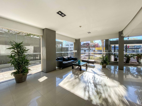 Imagen 7 de 30 de Venta Departamento 3 Ambientes Cochera San Isidro