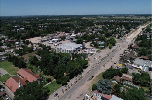 Imagen 24 de 26 de Terreno Fraccion En Venta Ubicado En Merlo, G.b.a. Zona Oeste