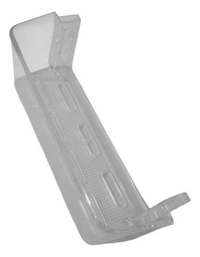 Anaquel De Heladera Phsb555xt Congelador Freezer Nuevo