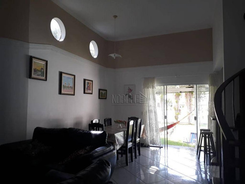 Imagem 12 de 30 de Casa À Venda, 210 M² Por R$ 1.200.000,00 - Cachoeira Do Bom Jesus - Florianópolis/sc - Ca0730