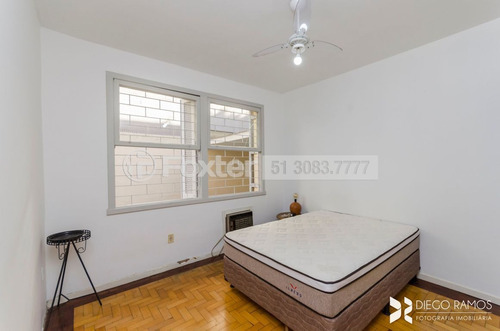 Imagem 9 de 21 de Apartamento, 2 Dormitórios, 63.8 M², Petrópolis - 207016