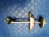 Comprar Tirante Retenedor Puerta Civic 1996\u002F2000 Honda Delantero Rh