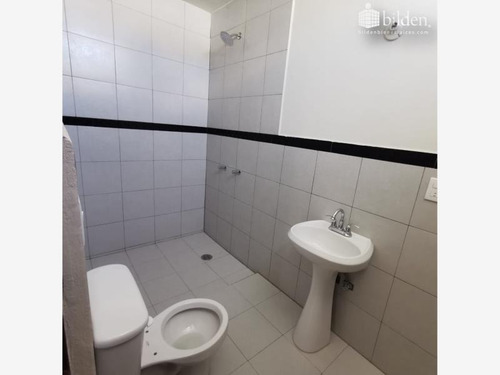 Imagen 8 de 12 de Casa Sola En Venta Victoria De Durango Centro