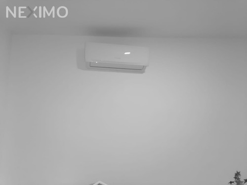 Imagen 26 de 27 de Rento Hermosa Casa En Residencial Vitala Semi Amueblada