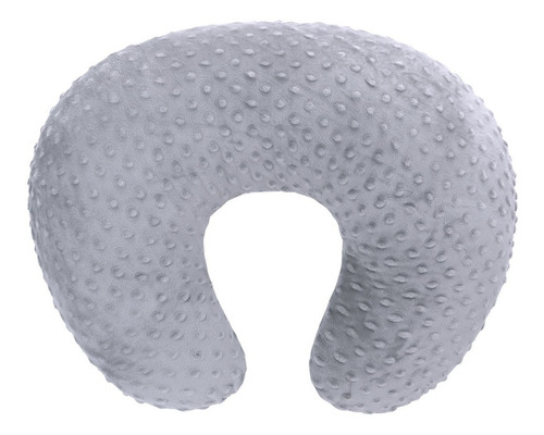 Almohada De Lactancia Para Bebés, Cojín Para Amamantar En U