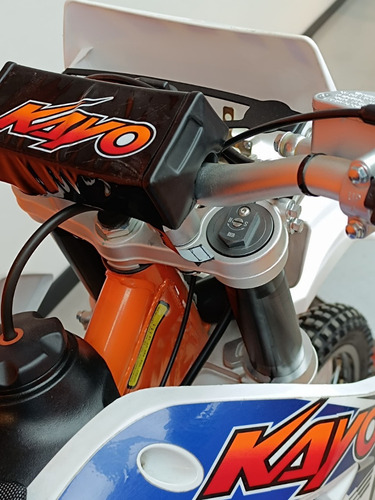 K4