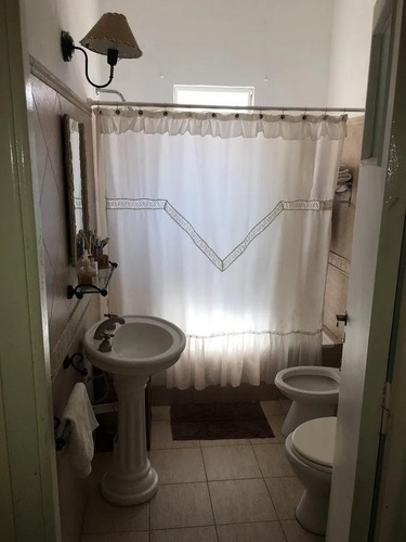 Imagen 10 de 12 de Casa En Venta En Olivos