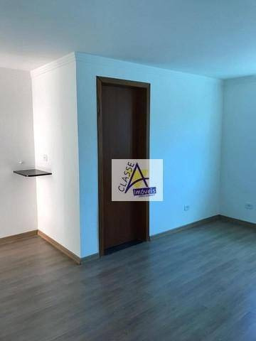 Imagem 11 de 16 de Salão, 100 M² - Venda Por R$ 630.000,00 Ou Aluguel Por R$ 0,00/mês - Vila Camilópolis - Santo André/sp - Sl0062