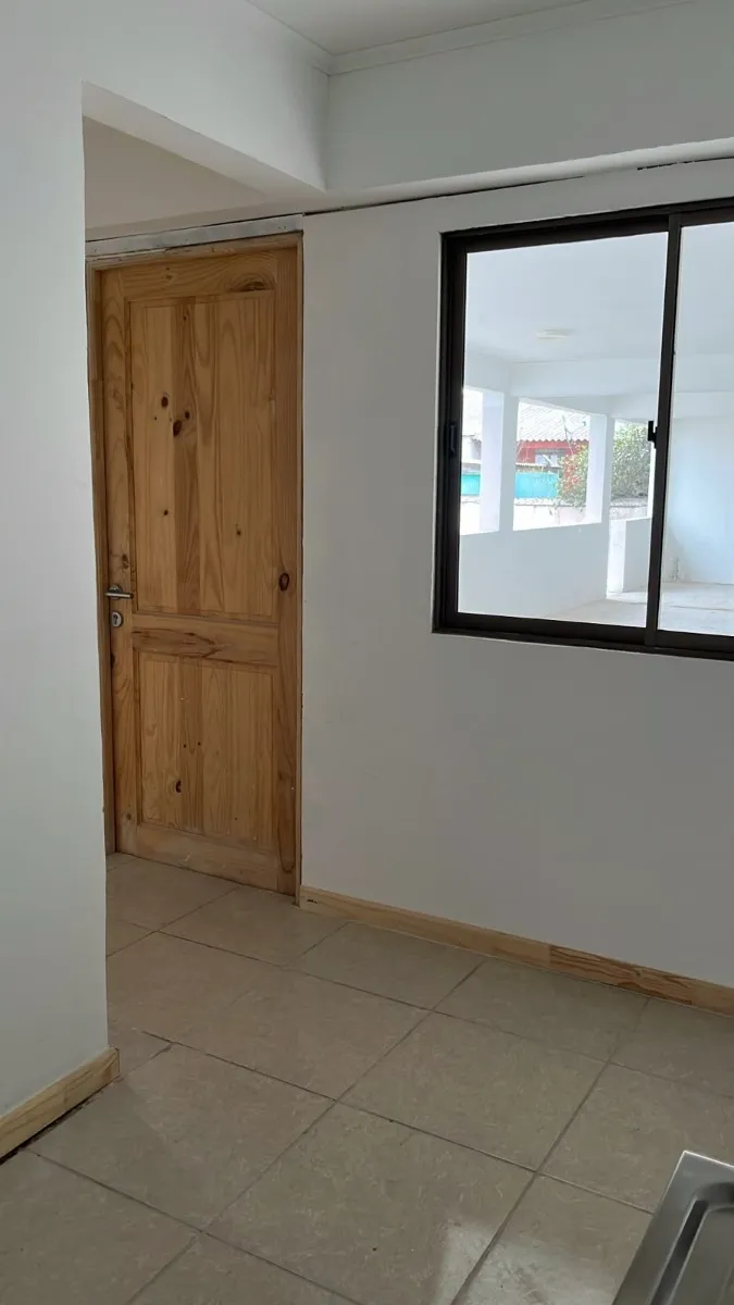 Imagen 5 de 12 de Venta Casa El Llano, Coquimbo