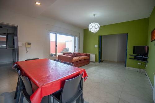 Imagen 12 de 30 de Casa En Venta Santa Margarita