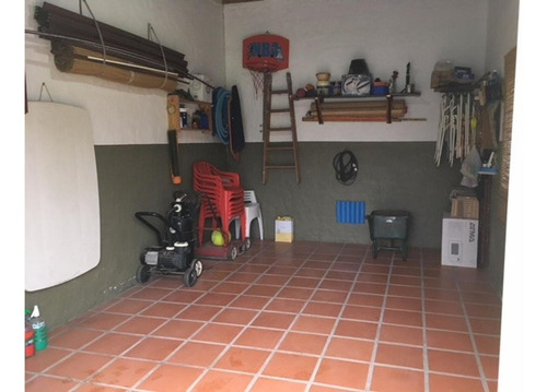 Imagen 12 de 12 de Casa En Barrio Los Pioneros