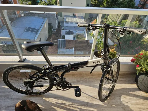 Bicicletas Usadas Dama Rodado 24 MercadoLibre