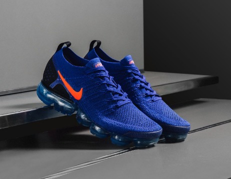 nike gel mercado livre