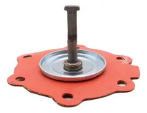 Comprar Diafragma Bombas Kobla Renault Kobla Kb-fp1125d
