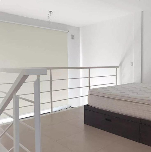 Departamento En Venta En Sendero, Nordelta, Tigre